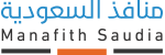 Logo dark